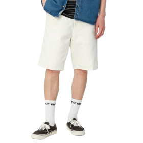 Carhartt WIP - Single Knee Short