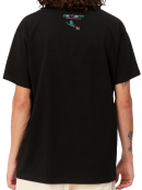Carhartt WIP - Carhartt WIP - S/S Ollie Mac Chalet T-Shirt