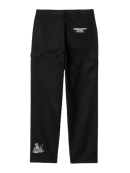 Carhartt WIP - Carhartt WIP - Ducks Single Knee Pant