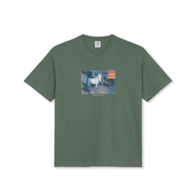 Polar Skate Co. - Horse Dream T-Shirt