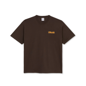 Polar Skate Co. - Fields T-Shirt