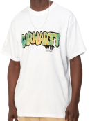 Carhartt WIP - Carhartt WIP - S/S Drip T-Shirt