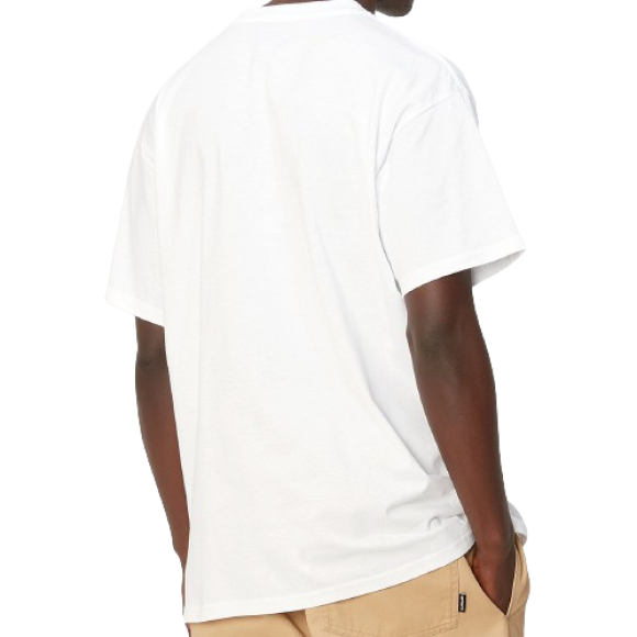 Carhartt WIP - Carhartt WIP - S/S Drip T-Shirt