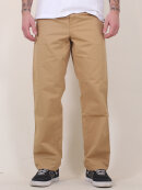 Carhartt WIP - Carhartt WIP - Single Knee Pant