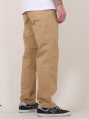Carhartt WIP - Carhartt WIP - Single Knee Pant