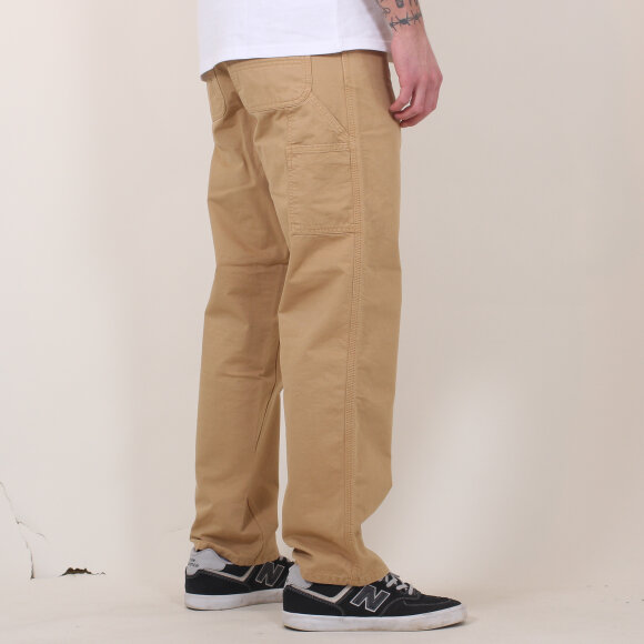 Carhartt WIP - Carhartt WIP - Single Knee Pant