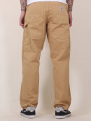 Carhartt WIP - Carhartt WIP - Single Knee Pant