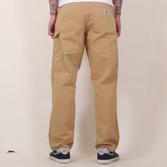 Carhartt WIP - Carhartt WIP - Single Knee Pant