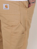 Carhartt WIP - Carhartt WIP - Single Knee Pant