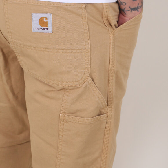 Carhartt WIP - Carhartt WIP - Single Knee Pant