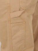 Carhartt WIP - Carhartt WIP - Single Knee Pant