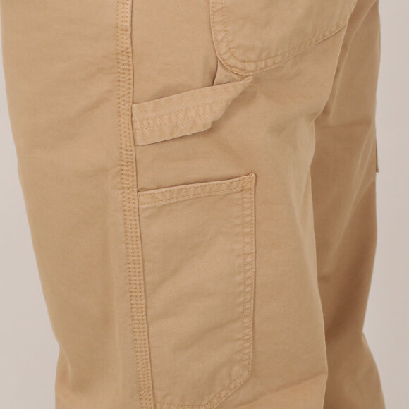 Carhartt WIP - Carhartt WIP - Single Knee Pant