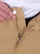 Carhartt WIP - Carhartt WIP - Single Knee Pant