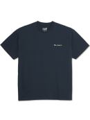 Polar Skate Co. - Polar Skate Co. - Faces T-Shirt