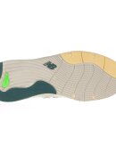 New Balance Numeric - New Balance Numeric - Tiago Lemos 1010 | White/New Spruce