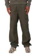 Carhartt WIP - Carhartt WIP - Regular Cargo Pant | Cypress