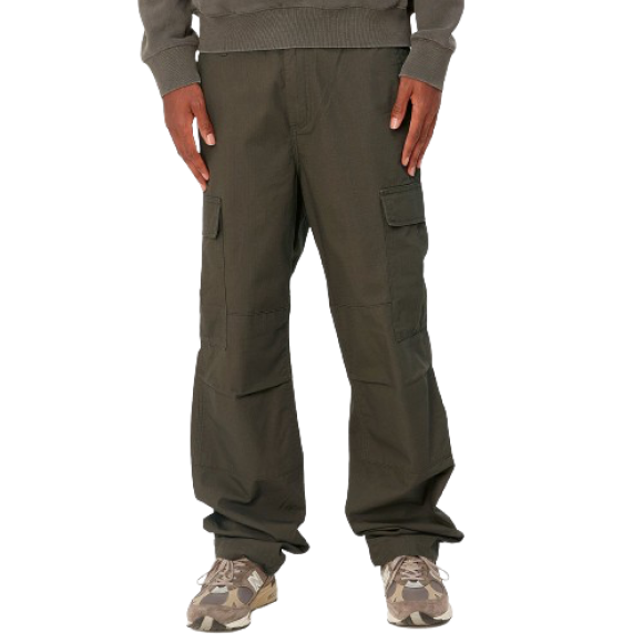 Carhartt WIP - Carhartt WIP - Regular Cargo Pant | Cypress