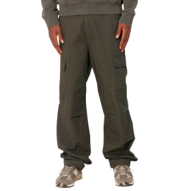Carhartt WIP - Regular Cargo Pant | Cypress