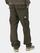 Carhartt WIP - Carhartt WIP - Regular Cargo Pant | Cypress