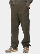 Carhartt WIP - Carhartt WIP - Regular Cargo Pant | Cypress