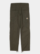 Carhartt WIP - Carhartt WIP - Regular Cargo Pant | Cypress