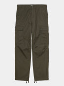 Carhartt WIP - Carhartt WIP - Regular Cargo Pant | Cypress