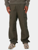 Carhartt WIP - Carhartt WIP - Regular Cargo Pant | Cypress