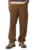Carhartt WIP - Carhartt WIP - Regular Cargo Pant | Lumber