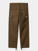 Carhartt WIP - Carhartt WIP - Regular Cargo Pant | Lumber