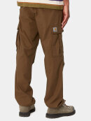 Carhartt WIP - Carhartt WIP - Regular Cargo Pant | Lumber