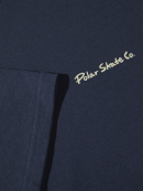 Polar Skate Co. - Polar Skate Co. - Faces T-Shirt