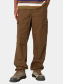 Carhartt WIP - Carhartt WIP - Regular Cargo Pant | Lumber