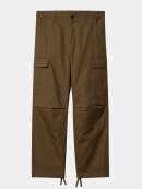 Carhartt WIP - Carhartt WIP - Regular Cargo Pant | Lumber