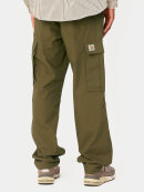 Carhartt WIP - Carhartt WIP - Regular Cargo Pant | Highland