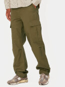 Carhartt WIP - Carhartt WIP - Regular Cargo Pant | Highland