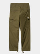 Carhartt WIP - Carhartt WIP - Regular Cargo Pant | Highland