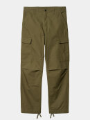 Carhartt WIP - Carhartt WIP - Regular Cargo Pant | Highland