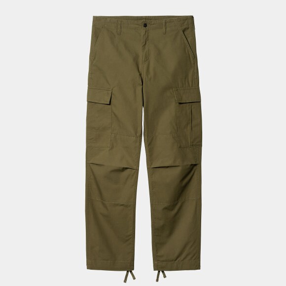 Carhartt WIP - Carhartt WIP - Regular Cargo Pant | Highland