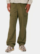 Carhartt WIP - Carhartt WIP - Regular Cargo Pant | Highland