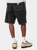 Carhartt WIP - Carhartt WIP - Simple Short