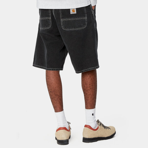 Carhartt WIP - Carhartt WIP - Simple Short