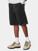 Carhartt WIP - Carhartt WIP - Simple Short