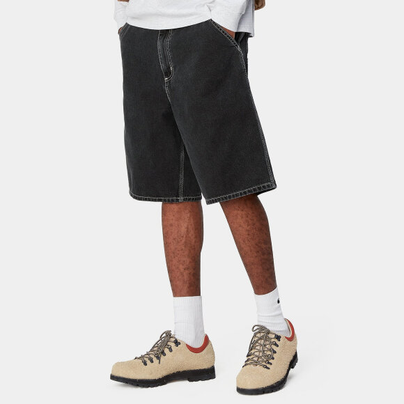 Carhartt WIP - Carhartt WIP - Simple Short