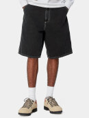 Carhartt WIP - Carhartt WIP - Simple Short
