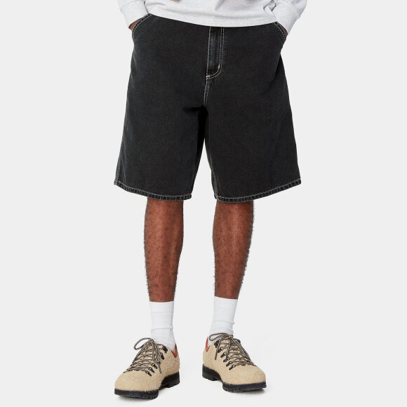 Carhartt WIP - Carhartt WIP - Simple Short
