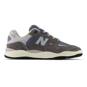 New Balance Numeric - Tiago Lemos 1010 | Castlerock/Reflection