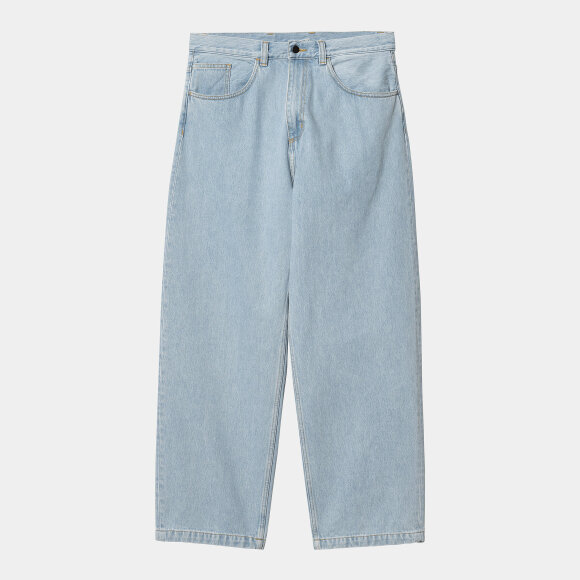 Carhartt WIP - Carhartt WIP - Brandon Pant