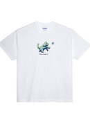 Polar Skate Co. - Polar Skate Co. - Ball T-Shirt
