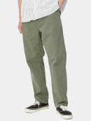 Carhartt WIP - Carhartt WIP - Flint Pant | Park Carhartt WIP - Carhartt WIP - Flint Pant | Park
