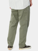 Carhartt WIP - Carhartt WIP - Flint Pant | Park Carhartt WIP - Carhartt WIP - Flint Pant | Park